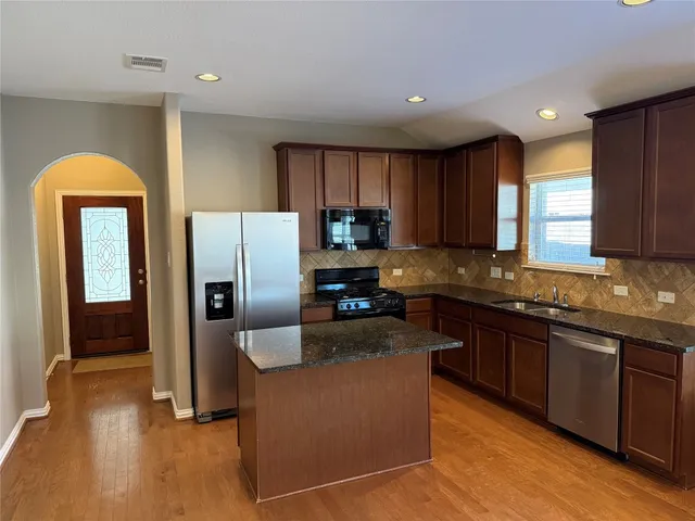 $1,995 | 419 Strawberry Blonde Drive, Buda, TX 78610