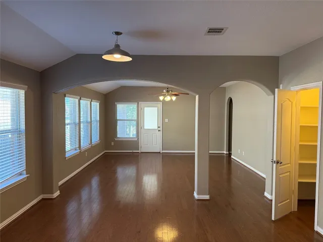 $1,995 | 419 Strawberry Blonde Drive, Buda, TX 78610