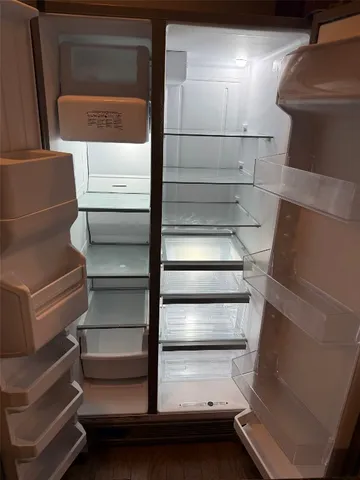 $1,995 | 419 Strawberry Blonde Drive, Buda, TX 78610