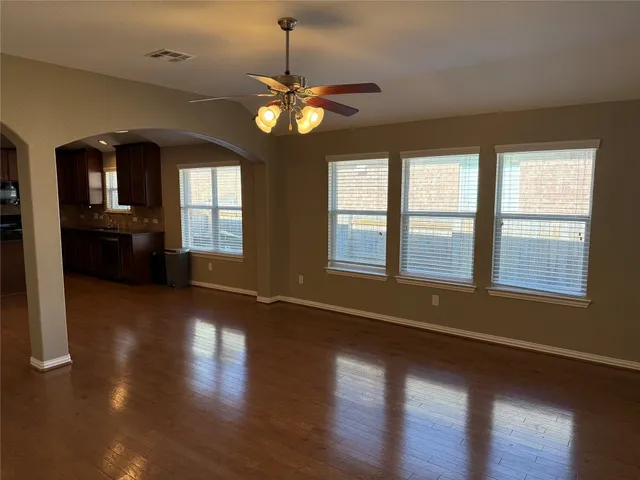 $1,995 | 419 Strawberry Blonde Drive, Buda, TX 78610