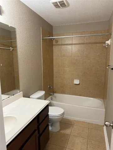 $1,995 | 419 Strawberry Blonde Drive, Buda, TX 78610