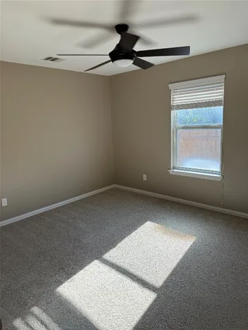 $1,995 | 419 Strawberry Blonde Drive, Buda, TX 78610