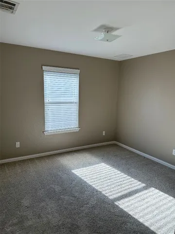 $1,995 | 419 Strawberry Blonde Drive, Buda, TX 78610