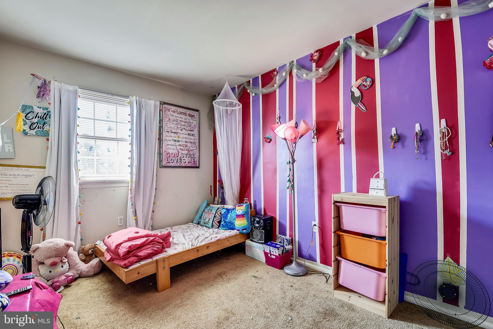 8 King Richard Court Rosedale, MD 21237 - Photo 12 of 19