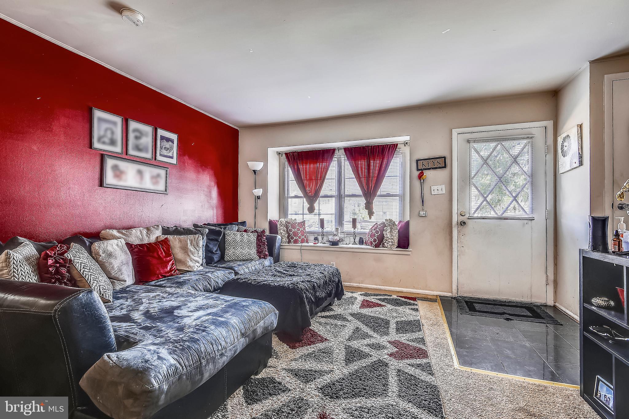 8 King Richard Court Rosedale, MD 21237 - Photo 6 of 19