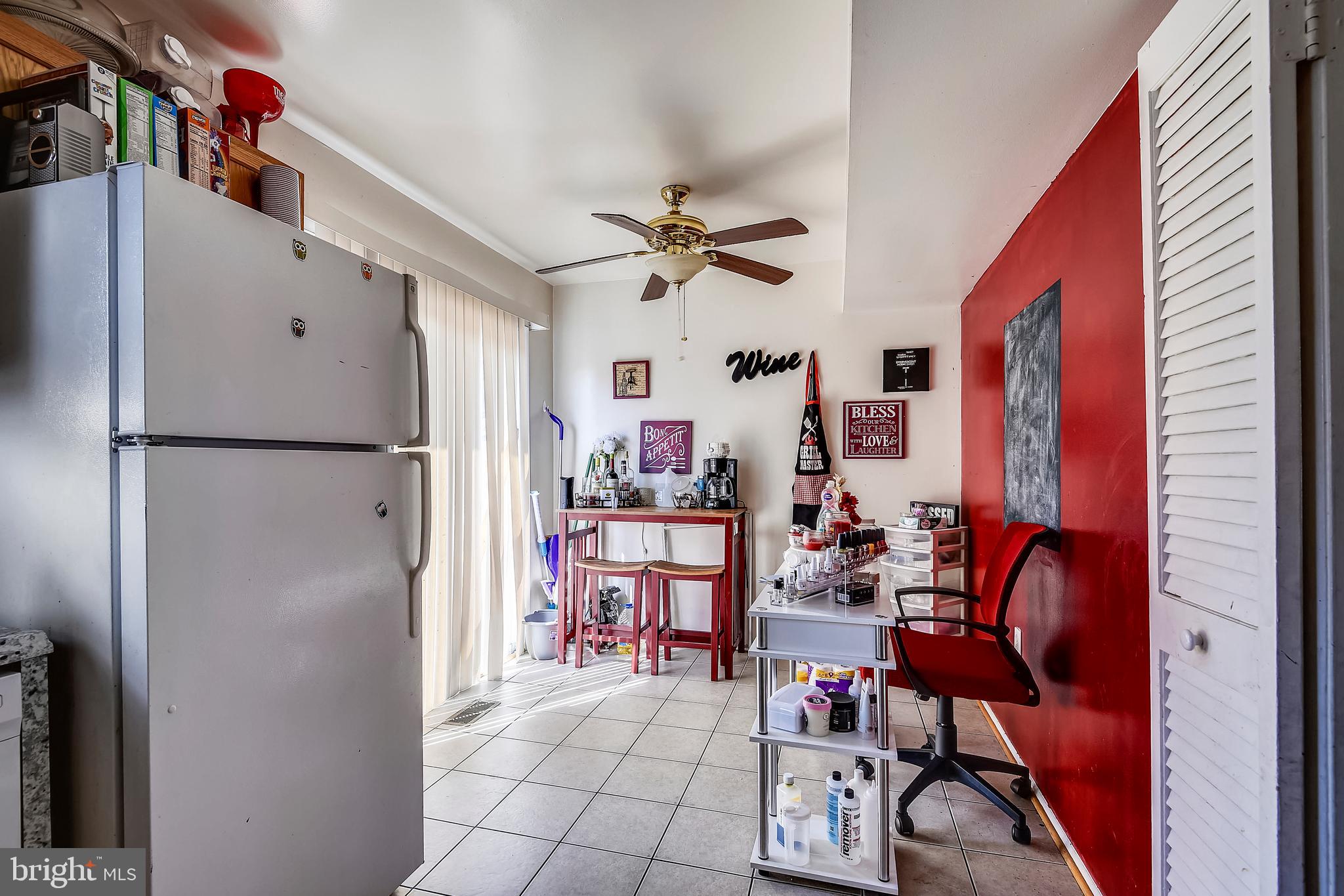 8 King Richard Court Rosedale, MD 21237 - Photo 7 of 19