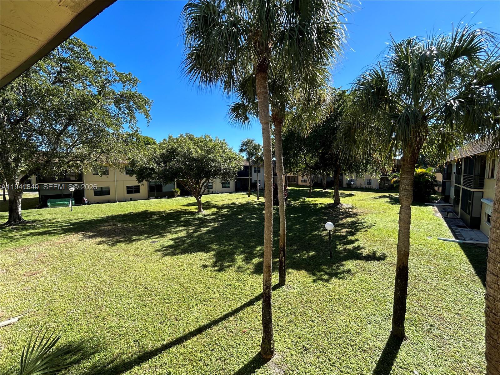 200 Gate Road, Unit 207 Hollywood, FL 33024 - Photo 16 of 38