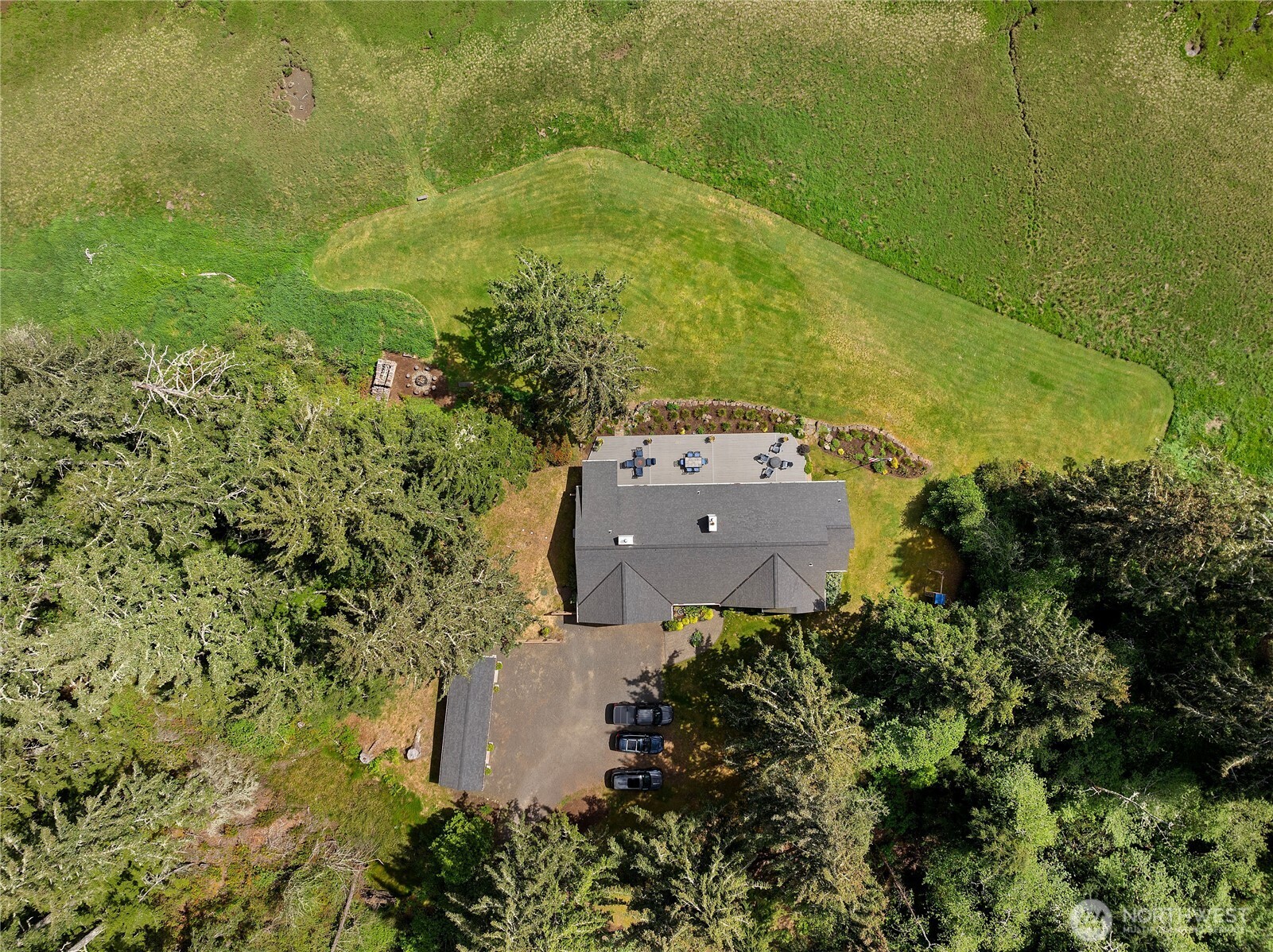 20000 Sandridge Road Long Beach, WA 98631 - Photo 40 of 40