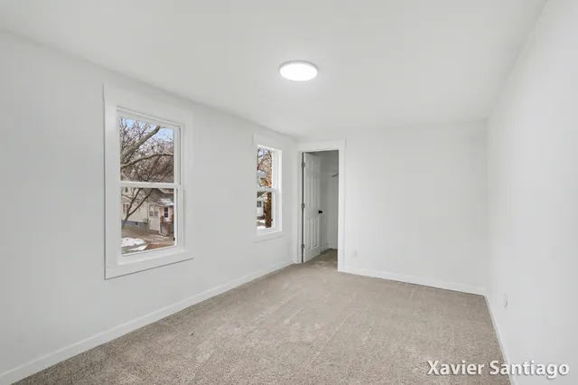 $175,000 | 1431 North Church Street, Kalamazoo, MI 49007