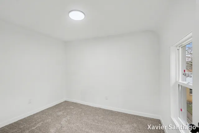 $175,000 | 1431 North Church Street, Kalamazoo, MI 49007