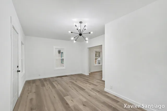 $175,000 | 1431 North Church Street, Kalamazoo, MI 49007