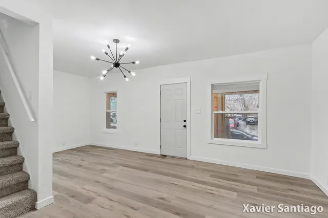 $175,000 | 1431 North Church Street, Kalamazoo, MI 49007