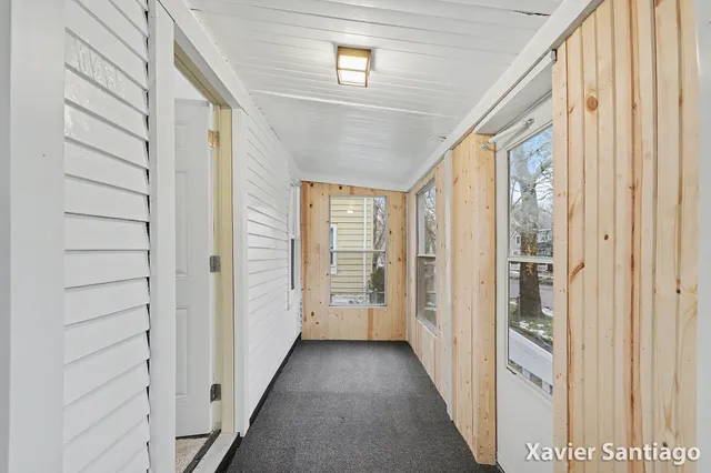 $175,000 | 1431 North Church Street, Kalamazoo, MI 49007