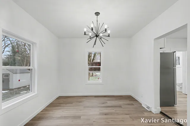 $175,000 | 1431 North Church Street, Kalamazoo, MI 49007