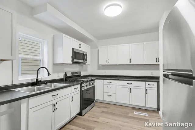 $175,000 | 1431 North Church Street, Kalamazoo, MI 49007