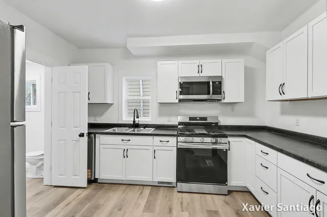 $175,000 | 1431 North Church Street, Kalamazoo, MI 49007