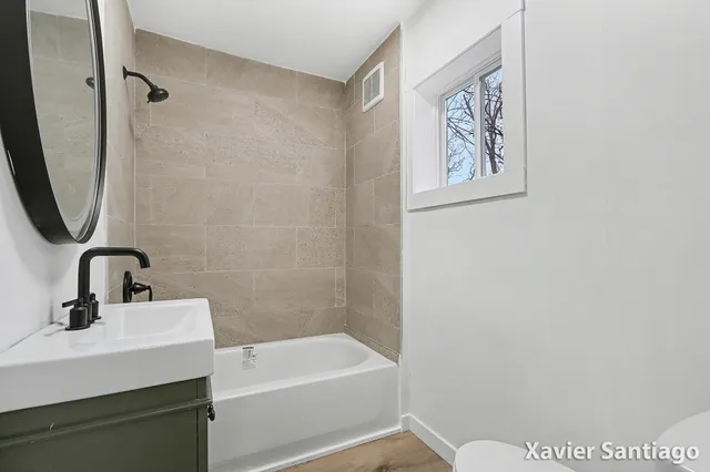 $175,000 | 1431 North Church Street, Kalamazoo, MI 49007