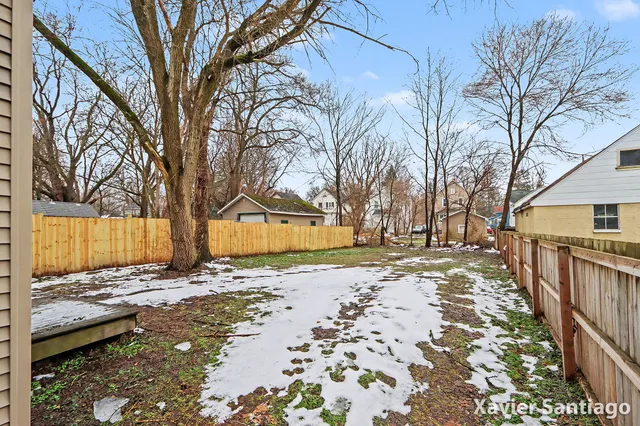 $175,000 | 1431 North Church Street, Kalamazoo, MI 49007