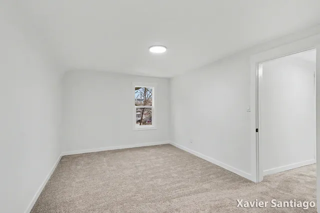 $175,000 | 1431 North Church Street, Kalamazoo, MI 49007