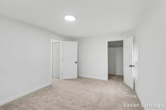 $175,000 | 1431 North Church Street, Kalamazoo, MI 49007