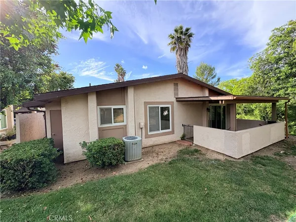 $3,095 | 12563 Caminito De La Gallarda, San Diego, CA 92128