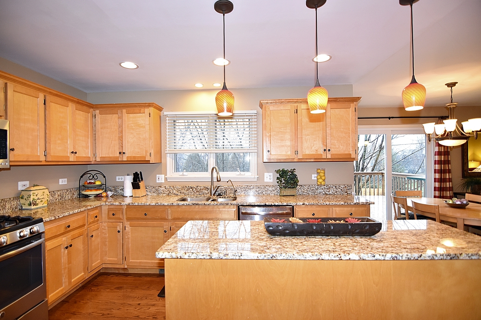 2769 Miller Road Geneva, IL 60134 - Photo 14 of 47