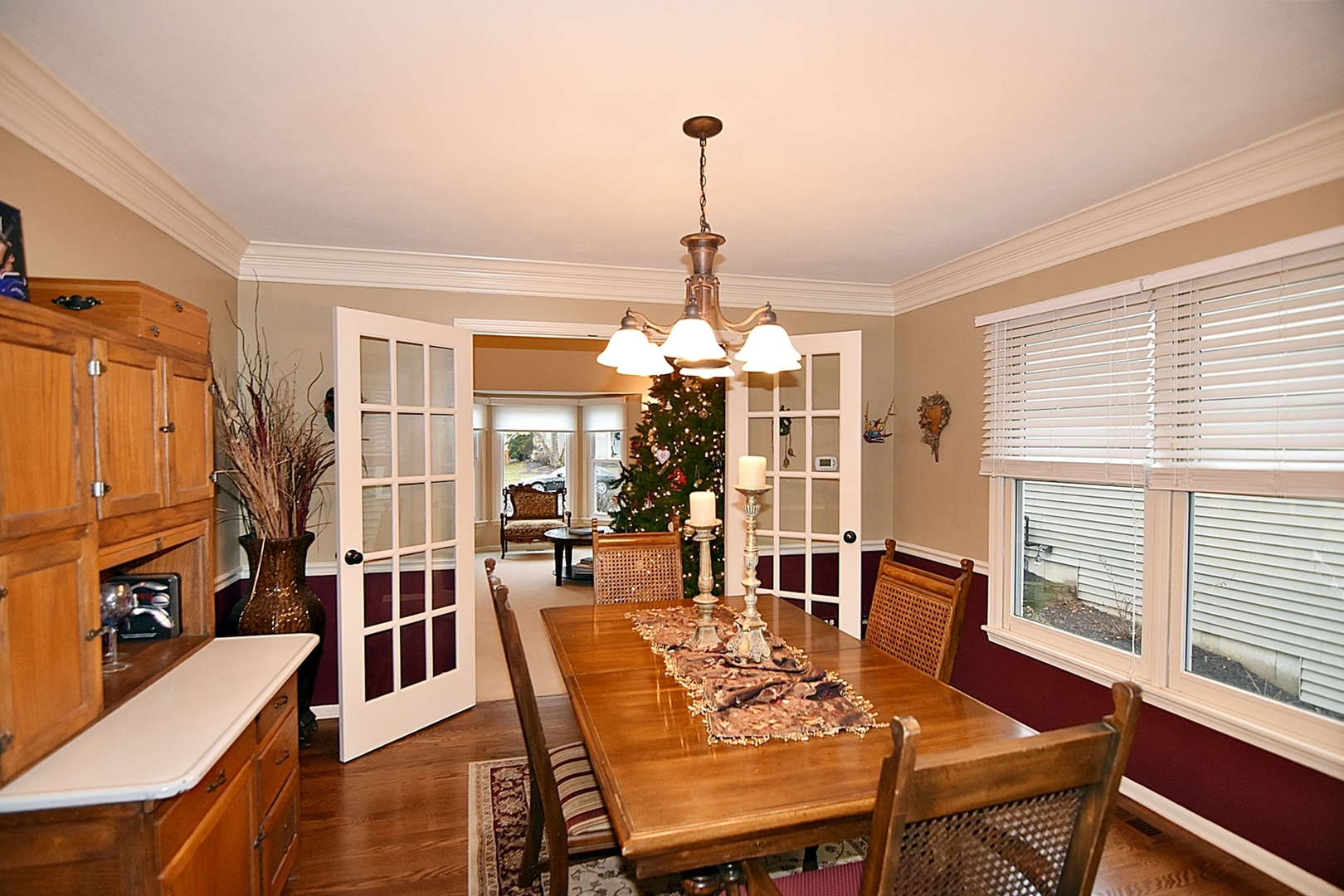 2769 Miller Road Geneva, IL 60134 - Photo 8 of 47