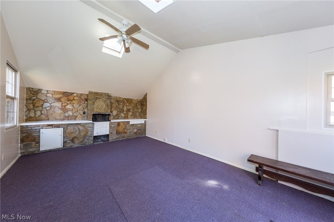 167 South Green Road South Euclid, OH 44121 - Photo 20 of 25