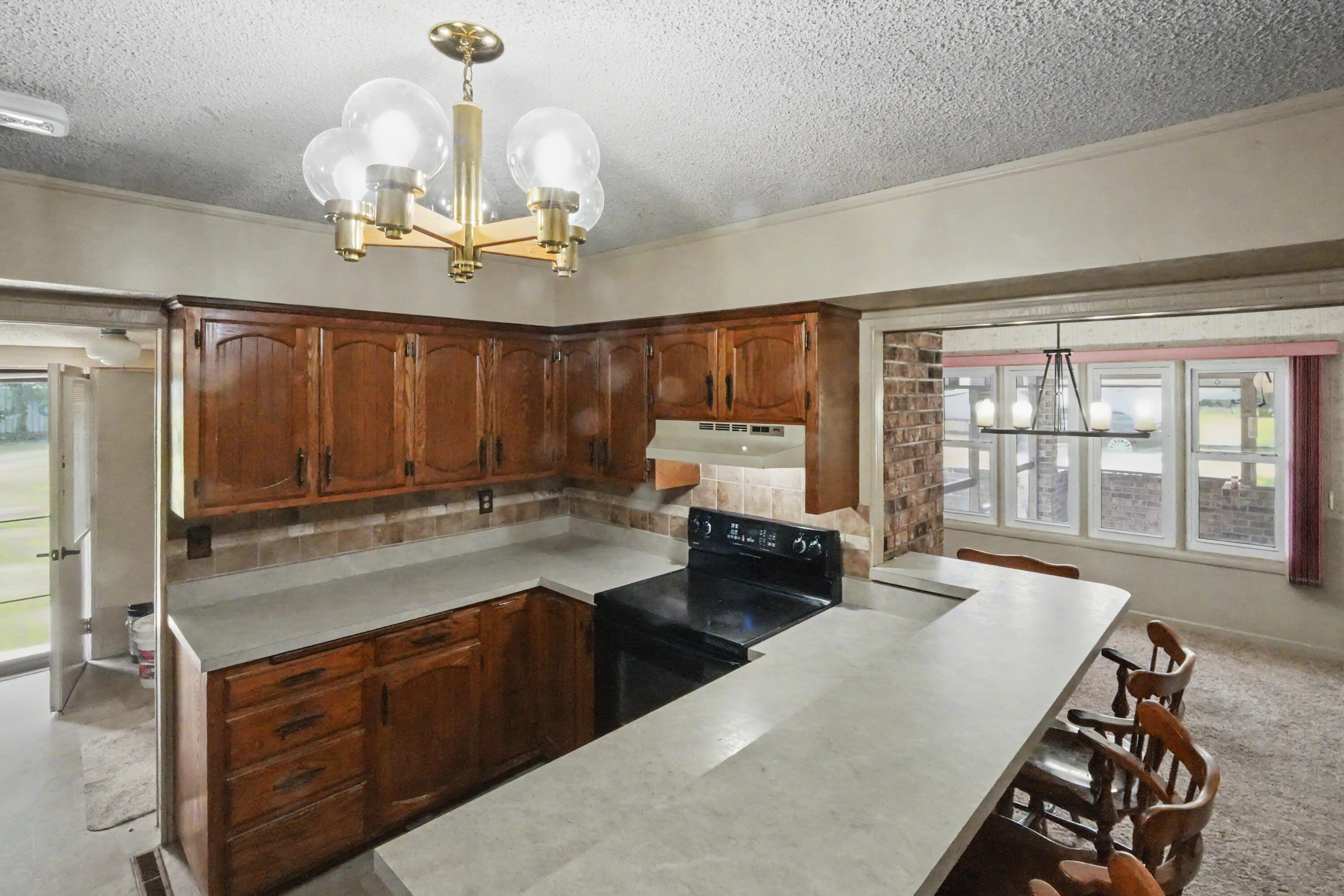 76_1114 Vermule Rd