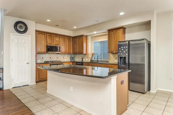 $565,000 | 2312 Tawny Owl Road, Grand Prairie, TX 75052