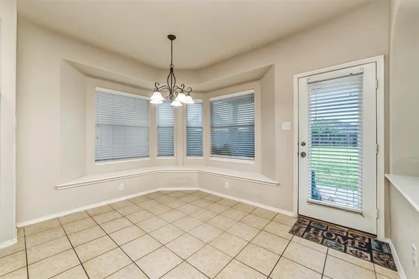 $565,000 | 2312 Tawny Owl Road, Grand Prairie, TX 75052