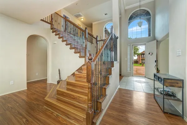 $565,000 | 2312 Tawny Owl Road, Grand Prairie, TX 75052
