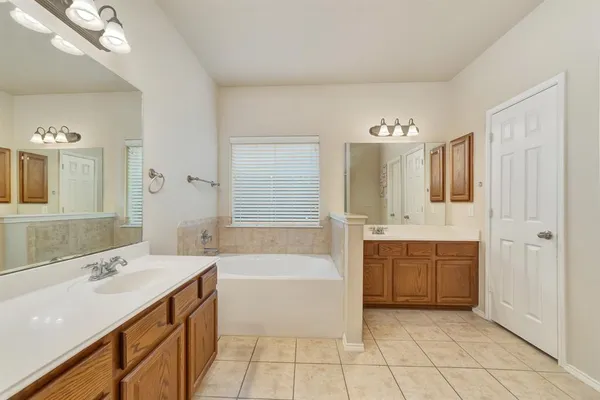 $565,000 | 2312 Tawny Owl Road, Grand Prairie, TX 75052