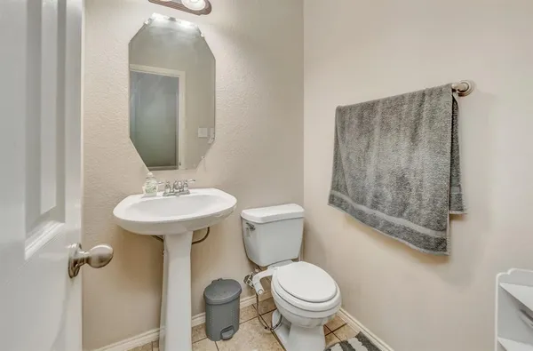 $565,000 | 2312 Tawny Owl Road, Grand Prairie, TX 75052