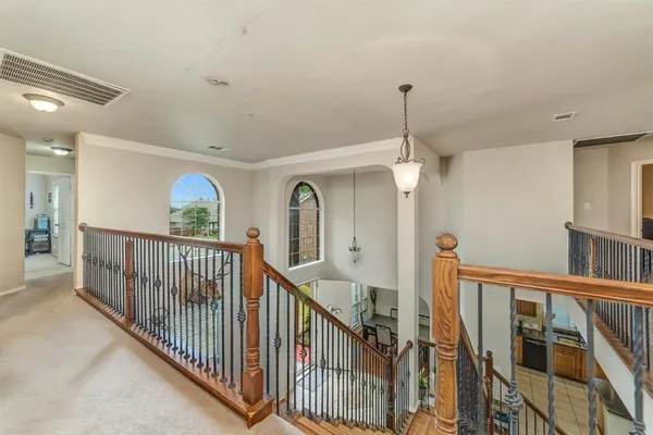 $565,000 | 2312 Tawny Owl Road, Grand Prairie, TX 75052