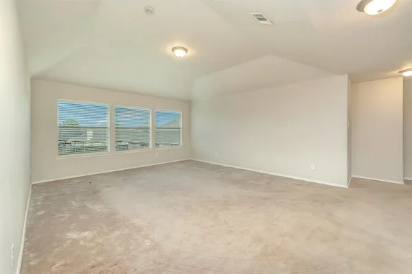 $565,000 | 2312 Tawny Owl Road, Grand Prairie, TX 75052