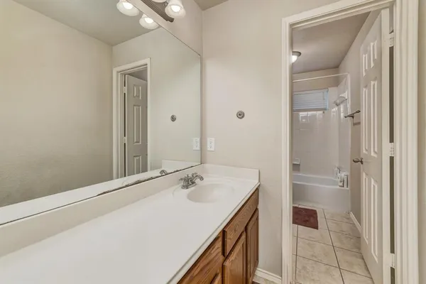 $565,000 | 2312 Tawny Owl Road, Grand Prairie, TX 75052