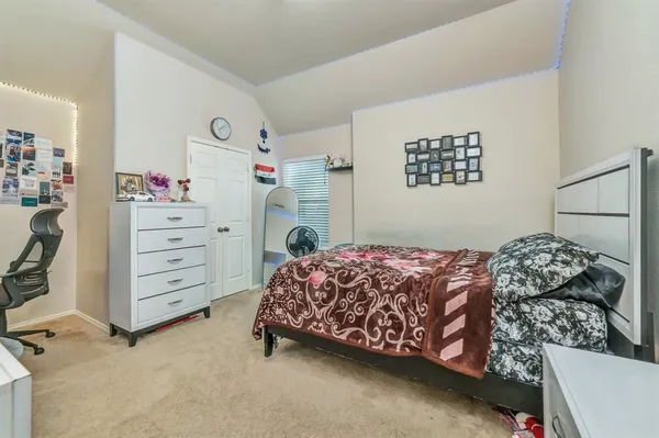 $565,000 | 2312 Tawny Owl Road, Grand Prairie, TX 75052