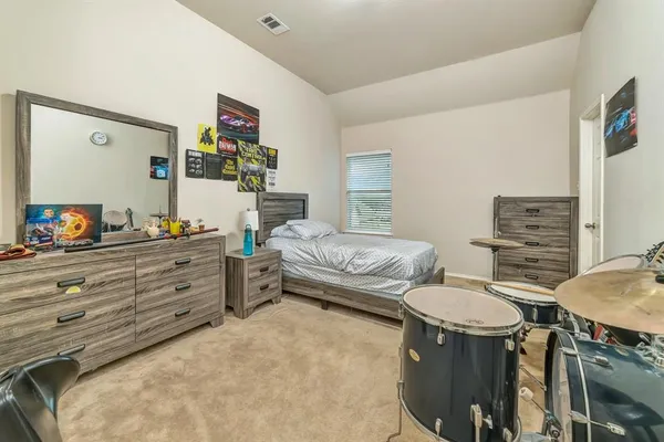$565,000 | 2312 Tawny Owl Road, Grand Prairie, TX 75052