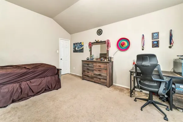 $565,000 | 2312 Tawny Owl Road, Grand Prairie, TX 75052