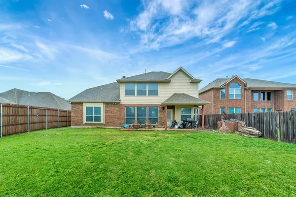 $565,000 | 2312 Tawny Owl Road, Grand Prairie, TX 75052