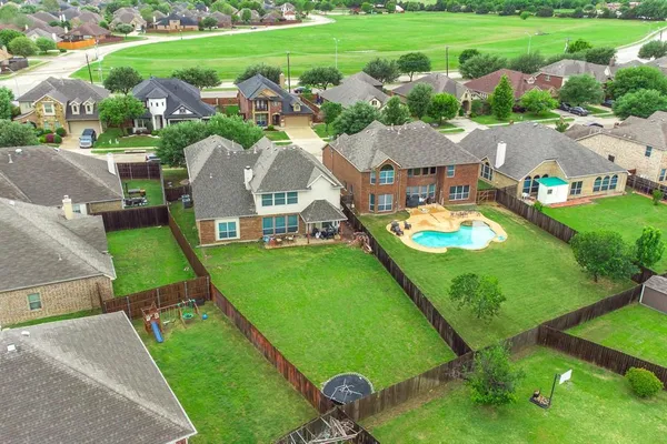 $565,000 | 2312 Tawny Owl Road, Grand Prairie, TX 75052