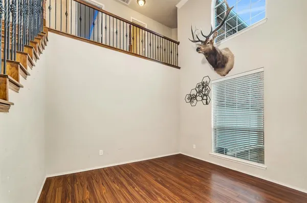 $565,000 | 2312 Tawny Owl Road, Grand Prairie, TX 75052