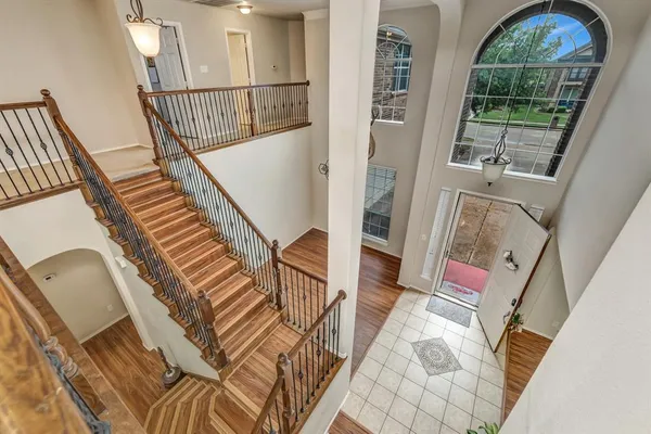 $565,000 | 2312 Tawny Owl Road, Grand Prairie, TX 75052