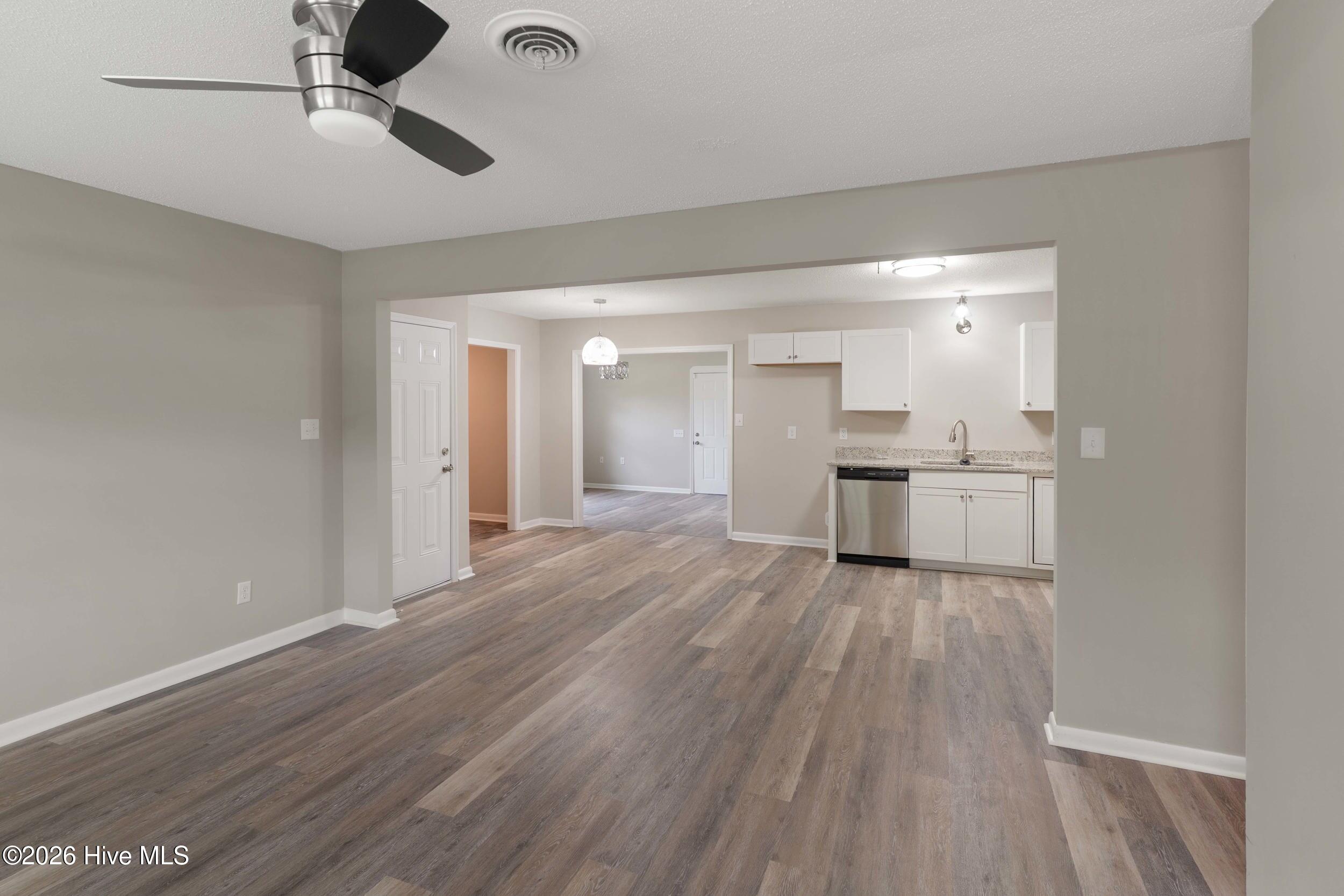 2108 Moncrieff Street Augusta, GA 30906 - Photo 9 of 45
