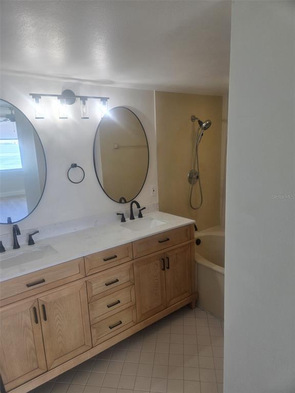 5153 Isla Key Boulevard South, Unit 215 St. Petersburg, FL 33715 - Photo 11 of 21