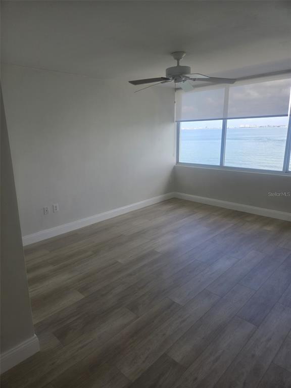 5153 Isla Key Boulevard South, Unit 215 St. Petersburg, FL 33715 - Photo 12 of 21