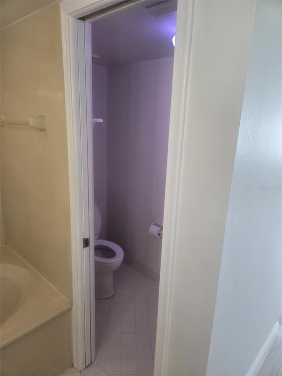 5153 Isla Key Boulevard South, Unit 215 St. Petersburg, FL 33715 - Photo 14 of 21