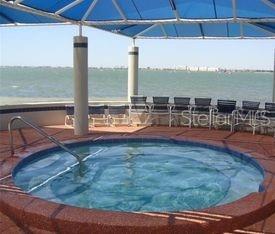 5153 Isla Key Boulevard South, Unit 215 St. Petersburg, FL 33715 - Photo 18 of 21