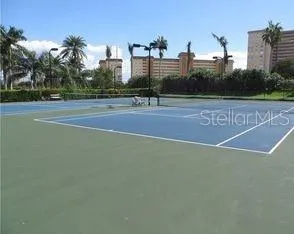 $3,250 | 5153 Isla Key Boulevard South, Unit 215, St. Petersburg, FL 33715